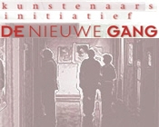 2011_4_september_nieuwe_gang_beuningen