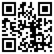 QR-codeNKvB