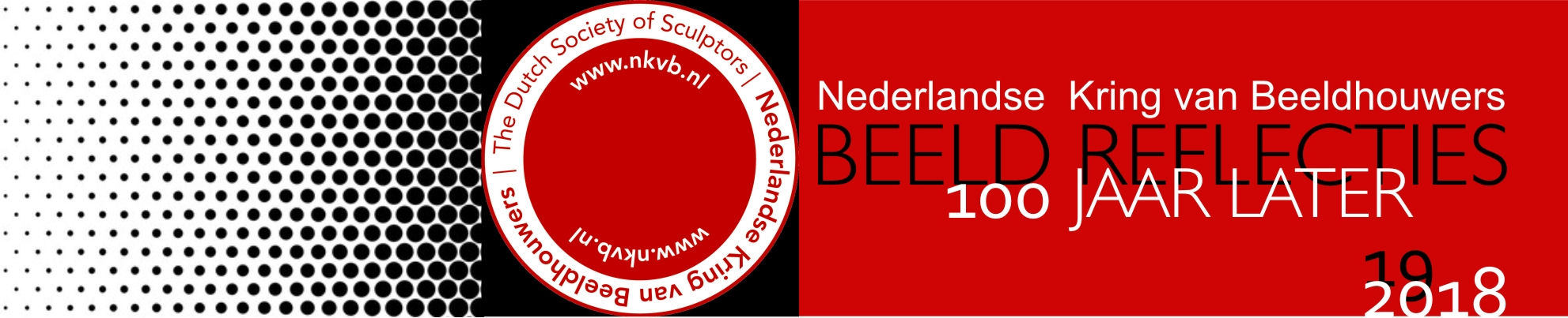 Logo 100 jaar NKvB 72dpi