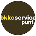 BKKC_Servicepunt_voor_web