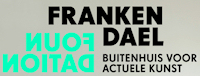 FrankendaelLogo