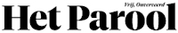 HetParool logo