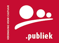 PubliekLogo