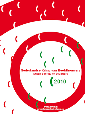 nieuwjaarswens2010.jpg