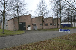 beeldenstormgebouw.jpg