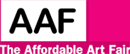 aaflogo.gif