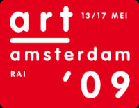 artamsterdam2009logo.jpg