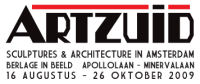 artzuidlogo.jpg