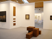 artcologne2010.jpg