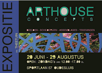 arthousezomerexpo2010.jpg