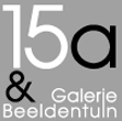 galerie15a2010.jpg