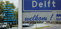 krellid11delft2010.jpg