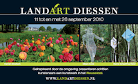 landartdiessen2010.jpg