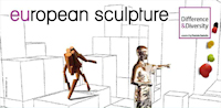 sculptnetwturijn.jpg