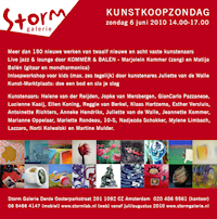 stormkunstkoopzondag.jpg