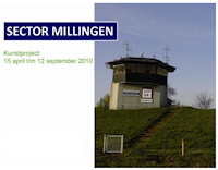 telpostmillingen2010.jpg