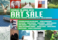 xpositronartsale2010lowres.jpg