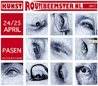 20110330KunstrouteBeemster2011