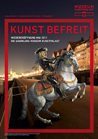 20110414KunstpalastDusselforf