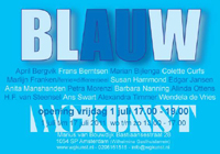 20110629blauw