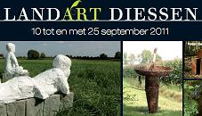 20110907LandartDiessenMarjorieSlooff