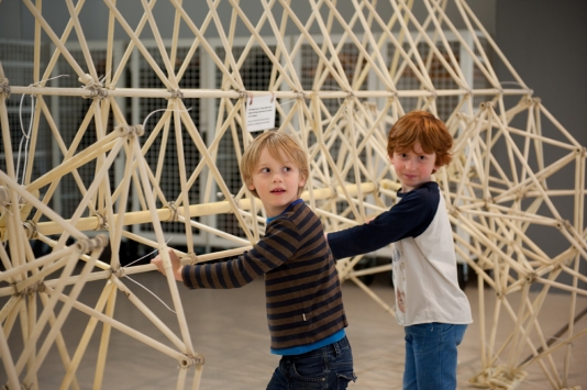 20111121strandbeestnieuweenergieboijmans