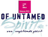 20120413OfUntamedSpiritAsperen