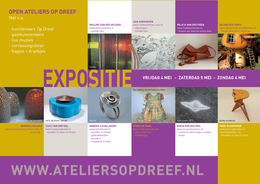 AteliersOpDreef-uitnodiging2012-new