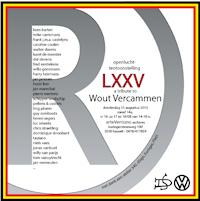 20130808LXXVwoutvercammen