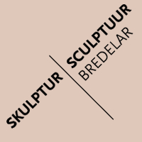 20140524SkulpturSculptuurBredelar