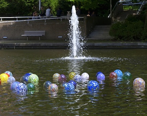 20140831MarianMeerbeekWaterbollen