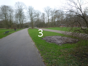 Locatie3middenberm