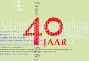 20150108WitteVoet40jaar