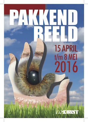 20160412Pakkend BeeldWGKunst