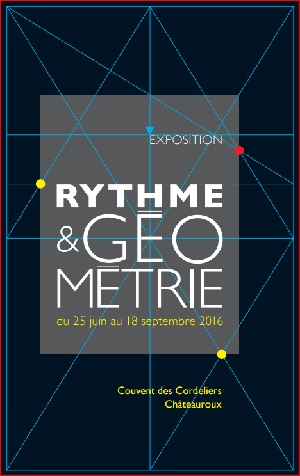 20160620rythmeGeometrieCateauroux