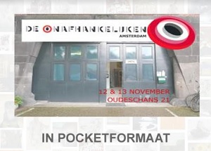 20161109onafhankelijken Pocketformaat vanWonderen