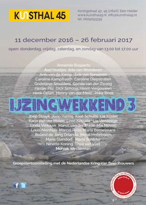 20161201uitnodigingKunsthal45