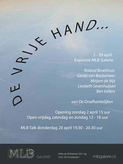 20170407DeOnafhankelijkenVrijeHand