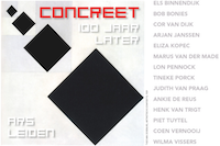 20170530CONCREET100jaarlater