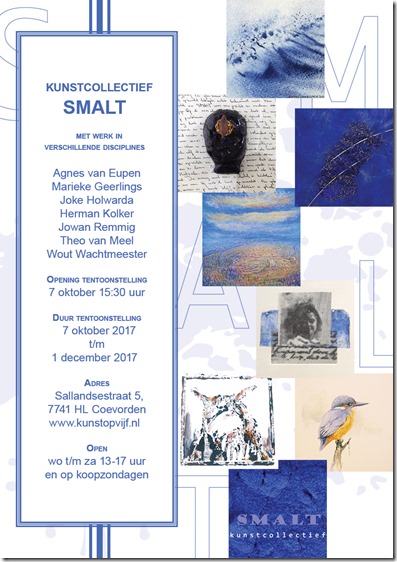 20170927GeerlingsSmalt expositie oktober