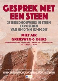 20170927MietAirGesprekmet Steen