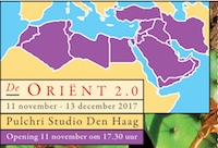 20171109deOrient2punt0Pulchri