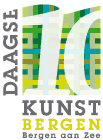 kunst10daagsebergen2009.jpg