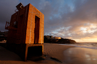 sculpturebythesea2009b.jpg