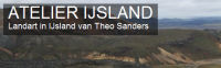 theosandersijsland.jpg