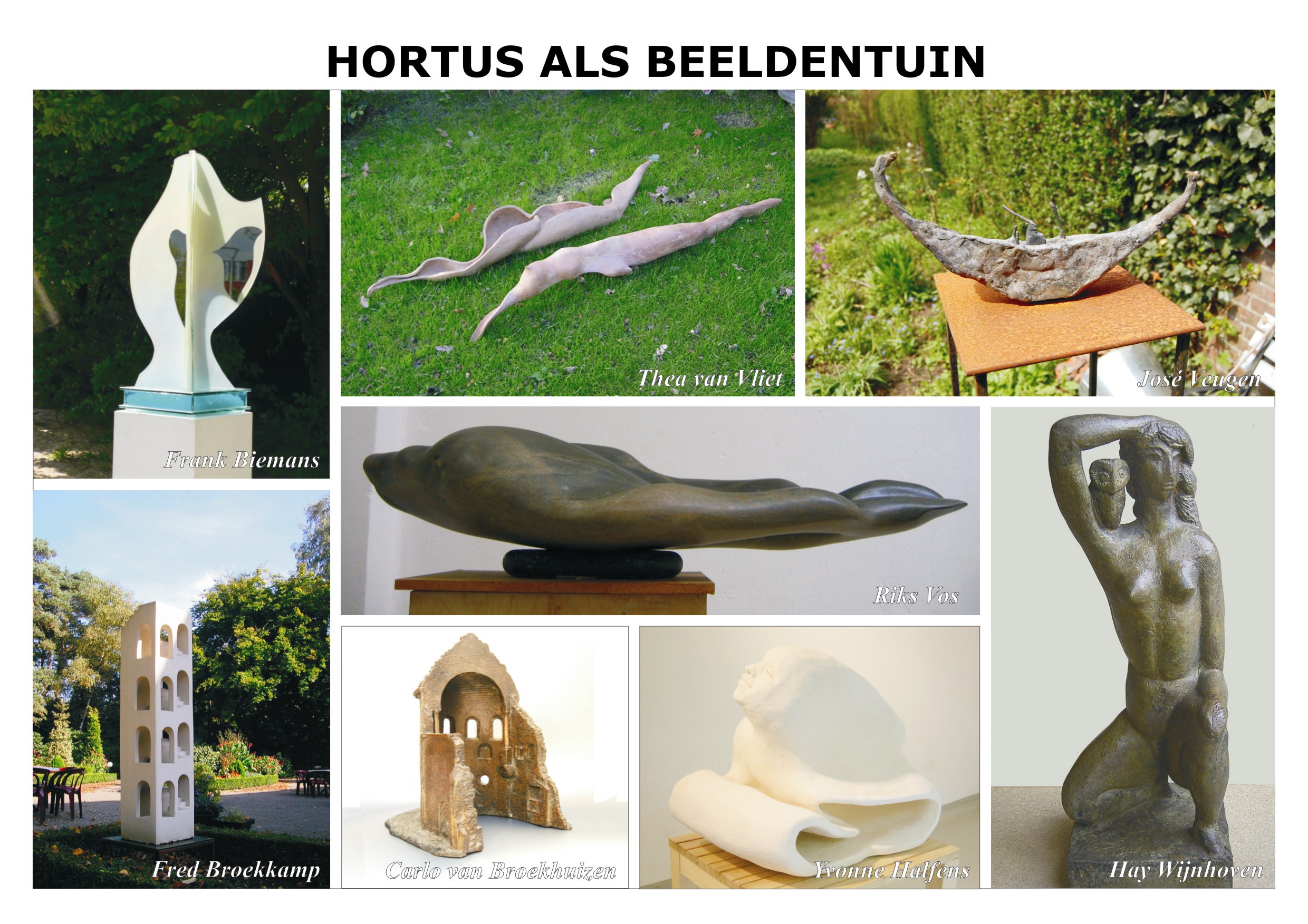 hortus1.jpg