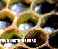 logofnvkunstkeurmerklowres.jpg