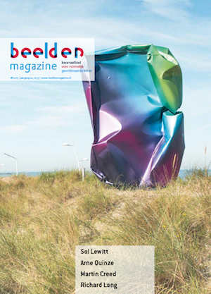 20170326Beelden 1 2017 Cover enkel