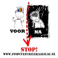 StopKaalslag2010