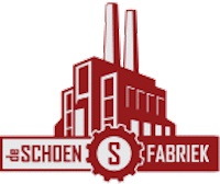 20141009logoDeSchoenfabriek